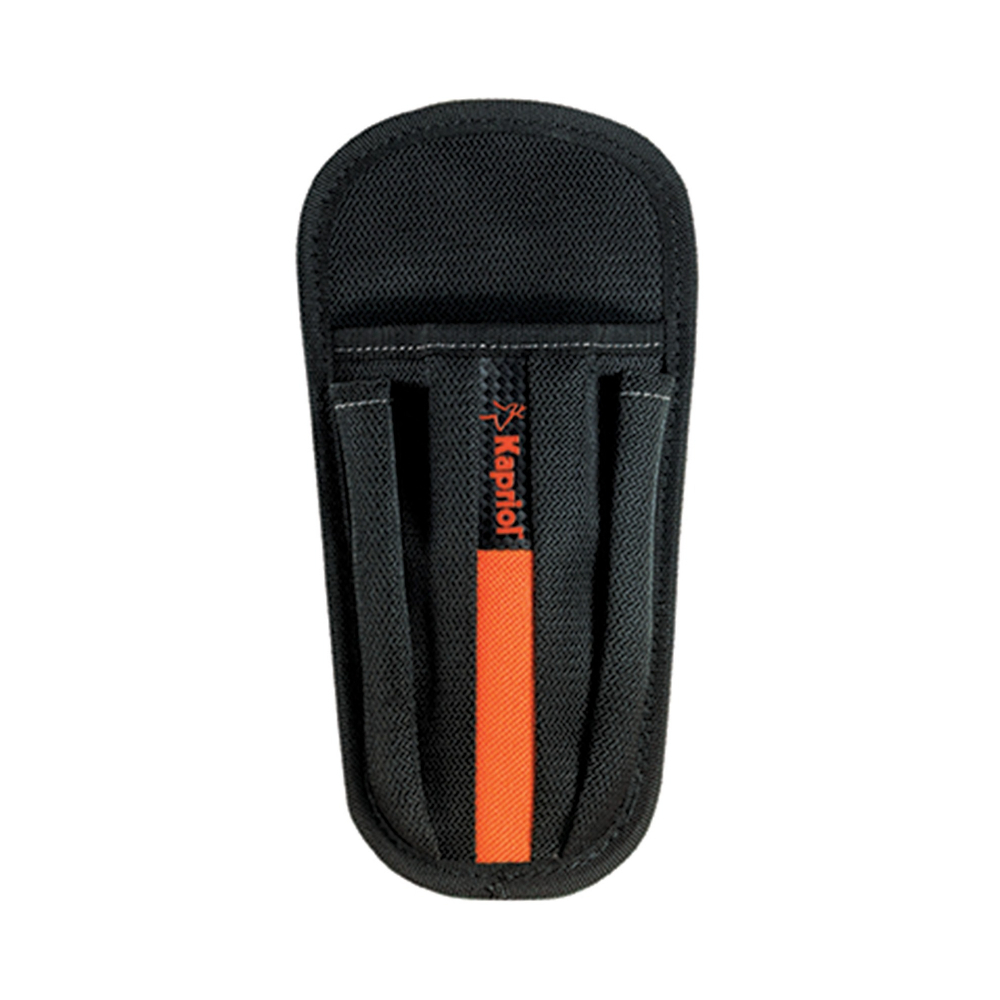 SAC BANANE PORTE PINCE - KAPRIOL - 25049