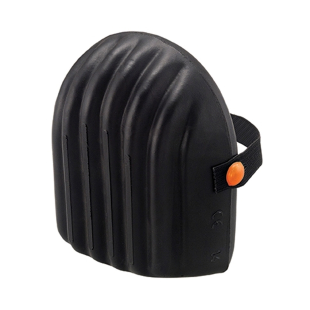 GENOUILLERES CARRELEUR EN PU - KAPRIOL - 25241
