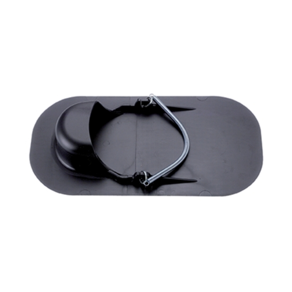 PATINS DE CARRELEUR (couple) - KAPRIOL - 25248