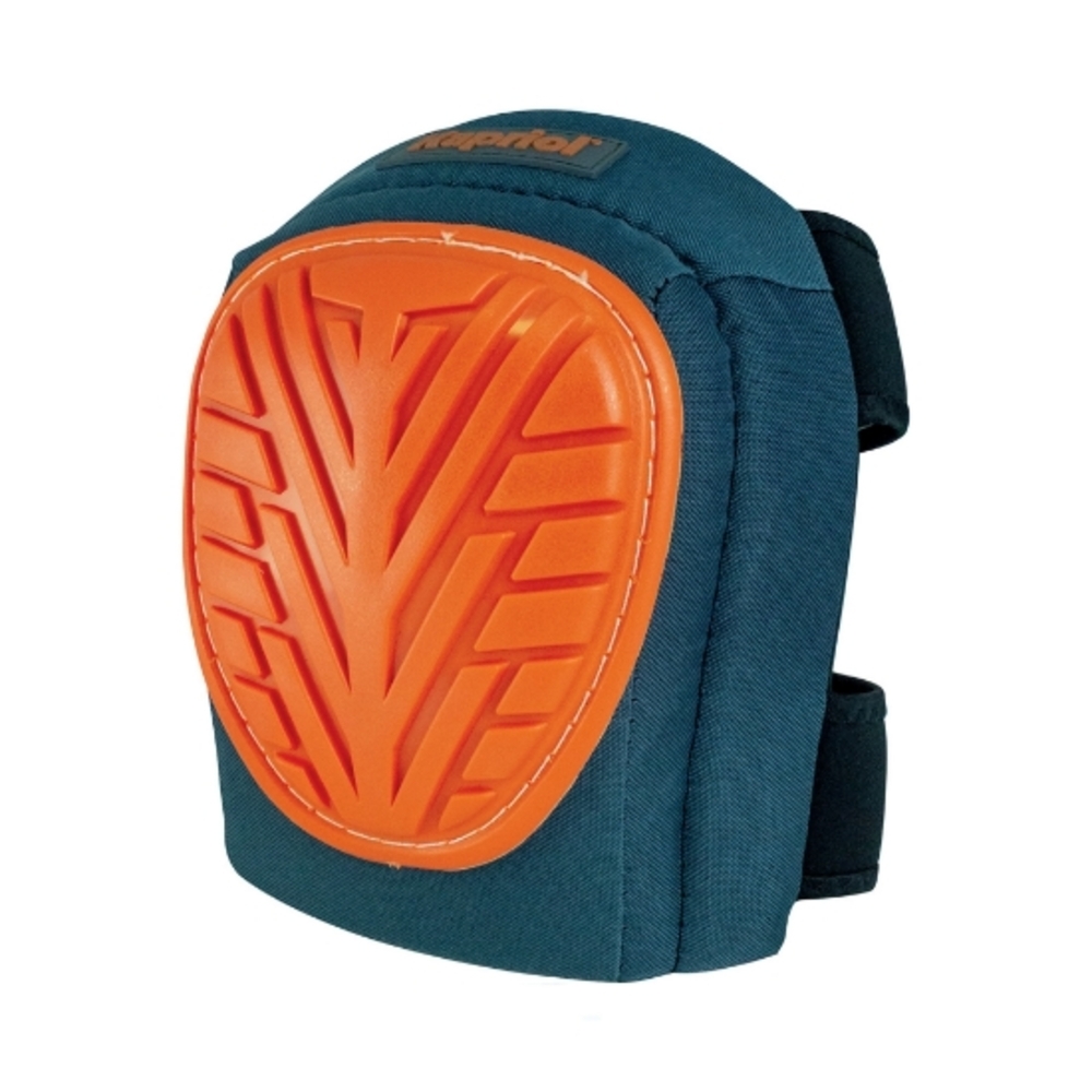 GENOUILLERES POLYESTER/SBR - KAPRIOL - 25251