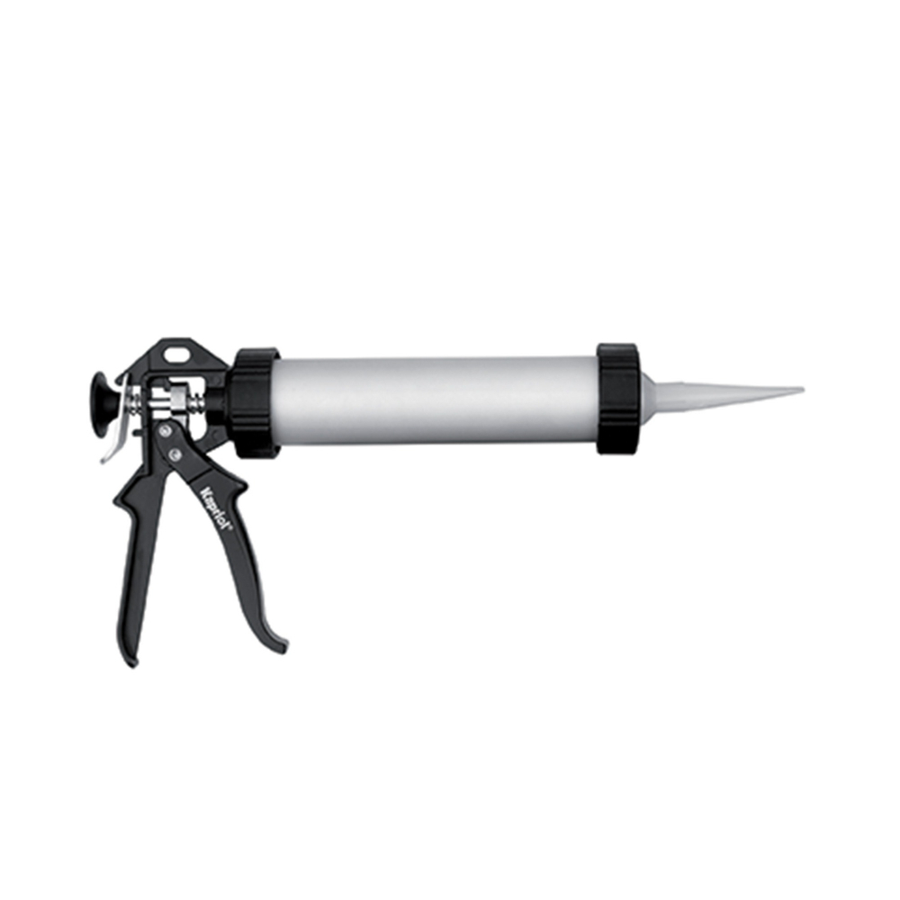 PISTOLET POUR ANCRAGE CHIMIQUE - KAPRIOL - 25255
