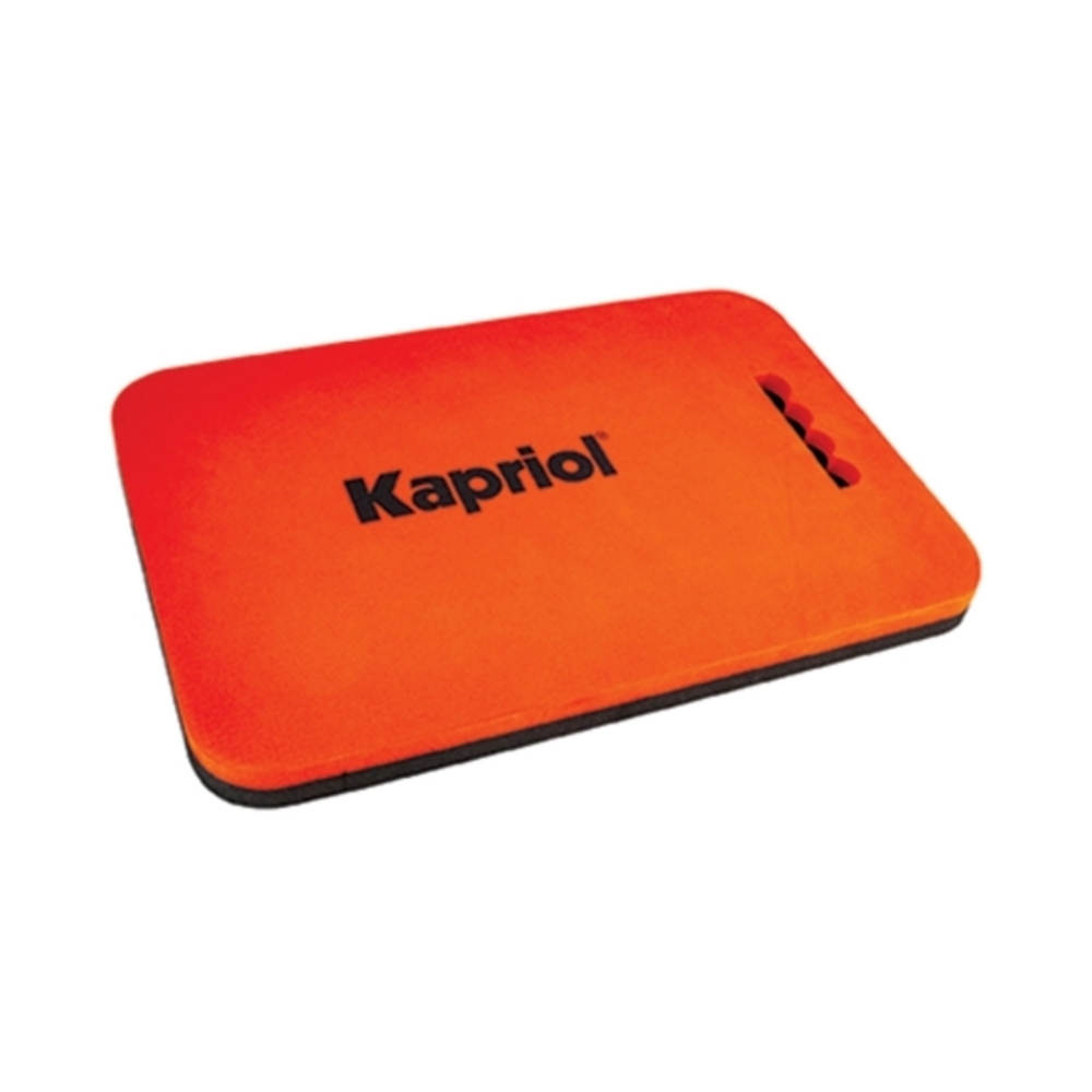 TAPIS POUR LES GENOUX - KAPRIOL - 25267