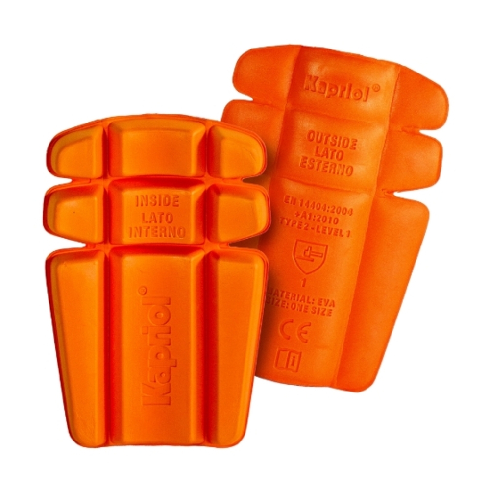 GENOUILLERE TYPE 2 - KAPRIOL - 25270