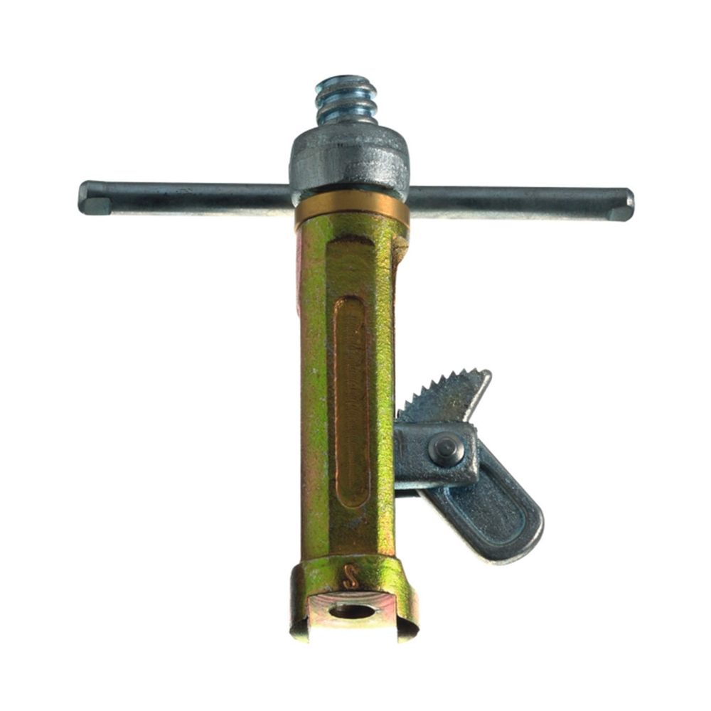 Tendeur de fil à vis - KAPRIOL - 25291