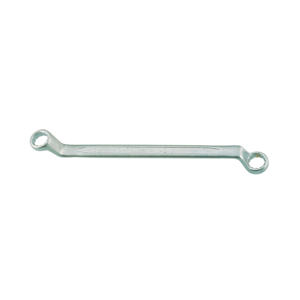 CLE DE PONT POUR ECHAFAUDAGE 21/22 - KAPRIOL - 25455