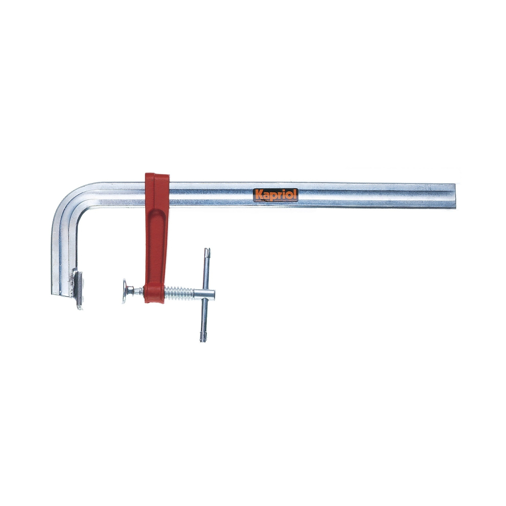 SERRE-JOINT DE MENUISIER 30 - KAPRIOL - 25520