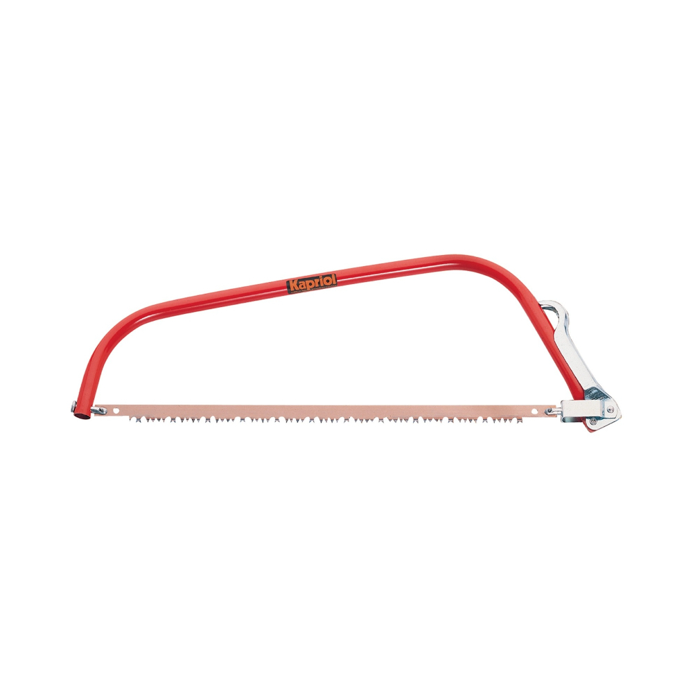 SCIE LAME ORIENTABLE 53CM - KAPRIOL - 25590