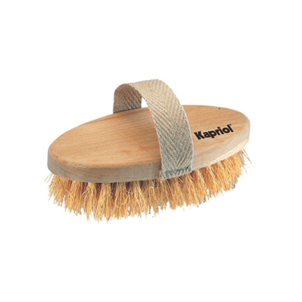 BROSSE POUR CARREAUX RADICA - KAPRIOL - 25610