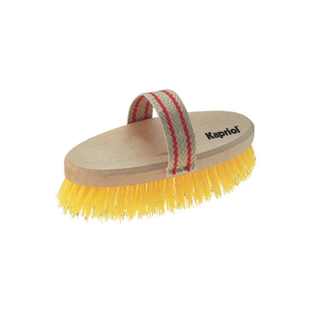 BROSSE EN PVC POUR CARREAUX - KAPRIOL - 25620