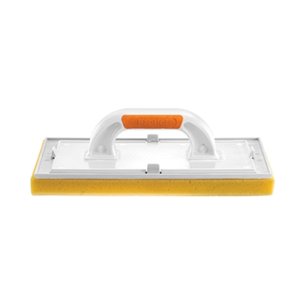 TALOCHE A NETTOYER EPONGE CELLULOSE - KAPRIOL - 25631