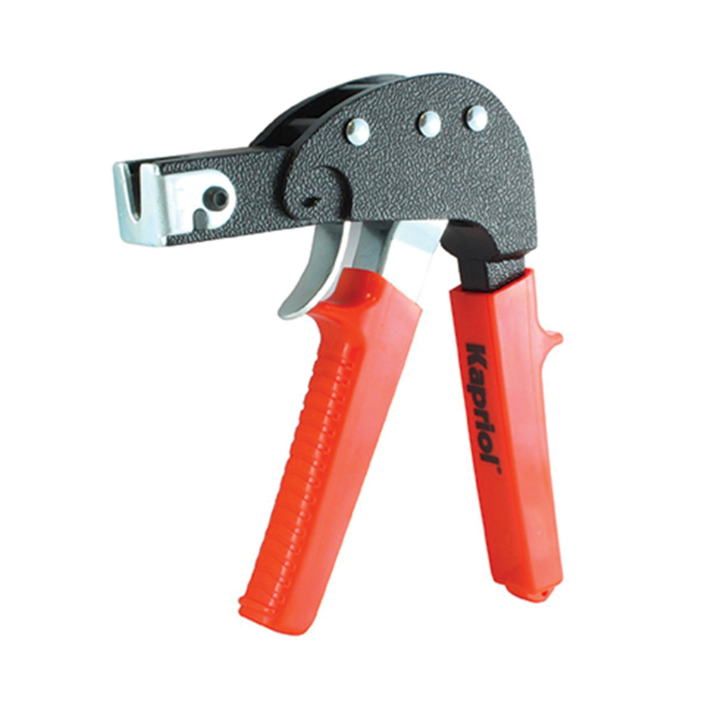 PINCE A CHEVILLES METALLIQUES - KAPRIOL - 25642