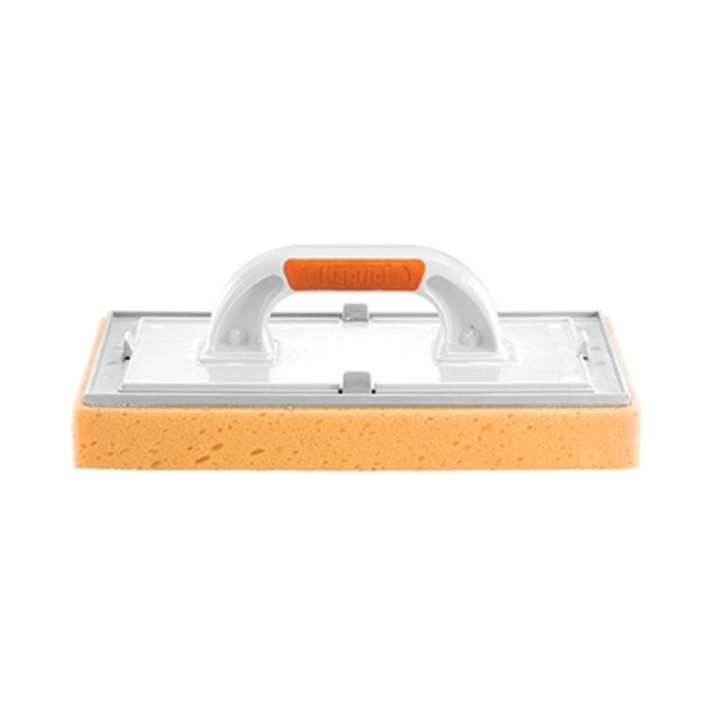 RECHANGE POUR TALOCHE 170X340 - KAPRIOL - 25648