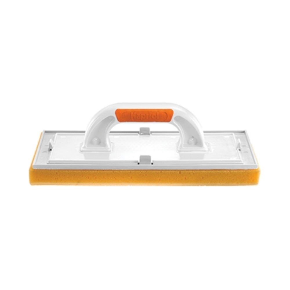 TALOCHE ABSORPTION ELEVEE 170X340 - KAPRIOL - 25649