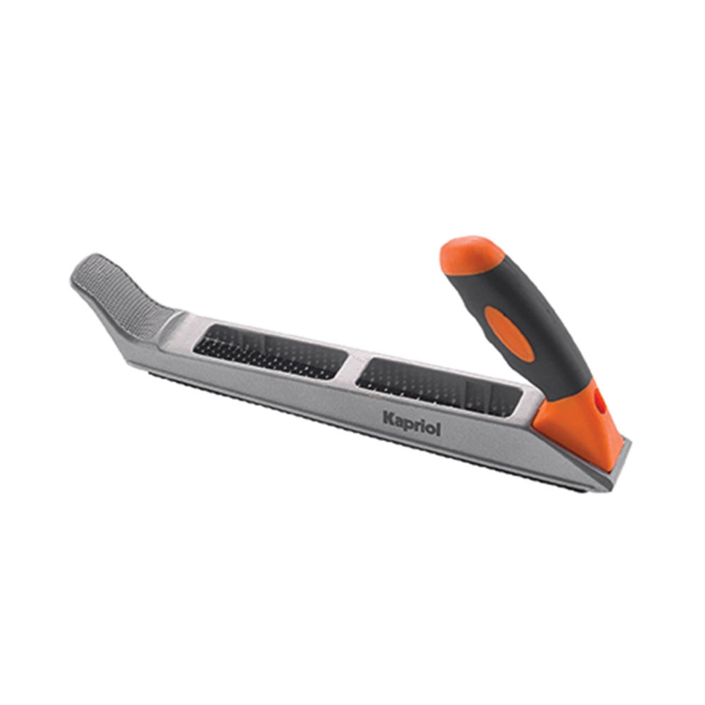 LAME DE RECHANGE POUR RABOT-LIME - KAPRIOL - 25661