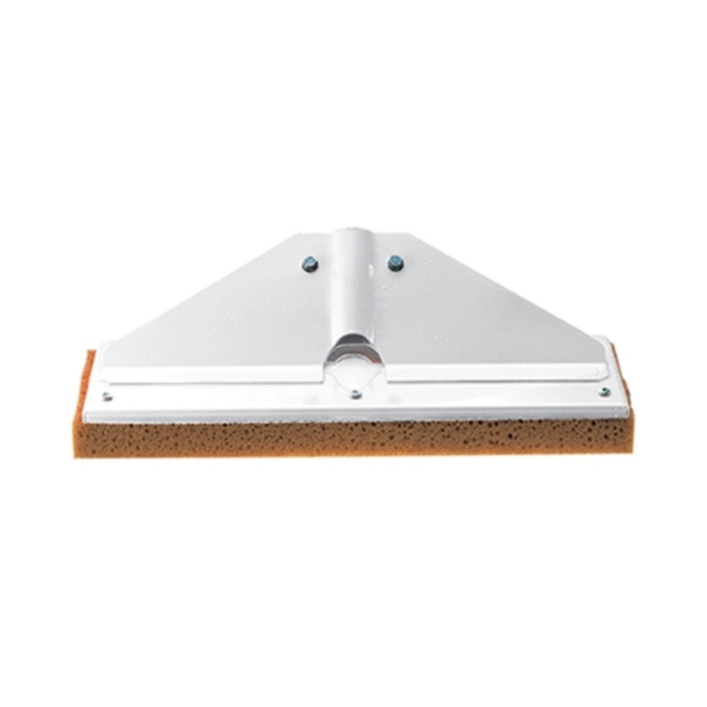 RECHANGE TALOCHE A NETTOYER PAVAGE - KAPRIOL - 25666