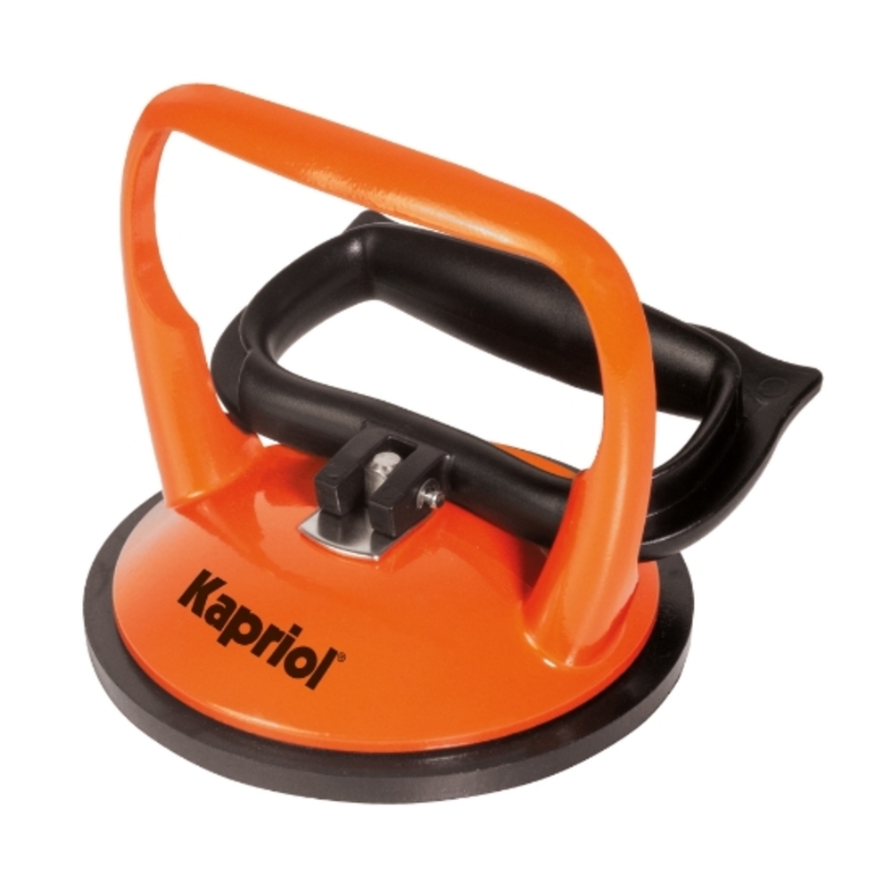 VENTOUSE POUR CARREAUX - KAPRIOL - 25670