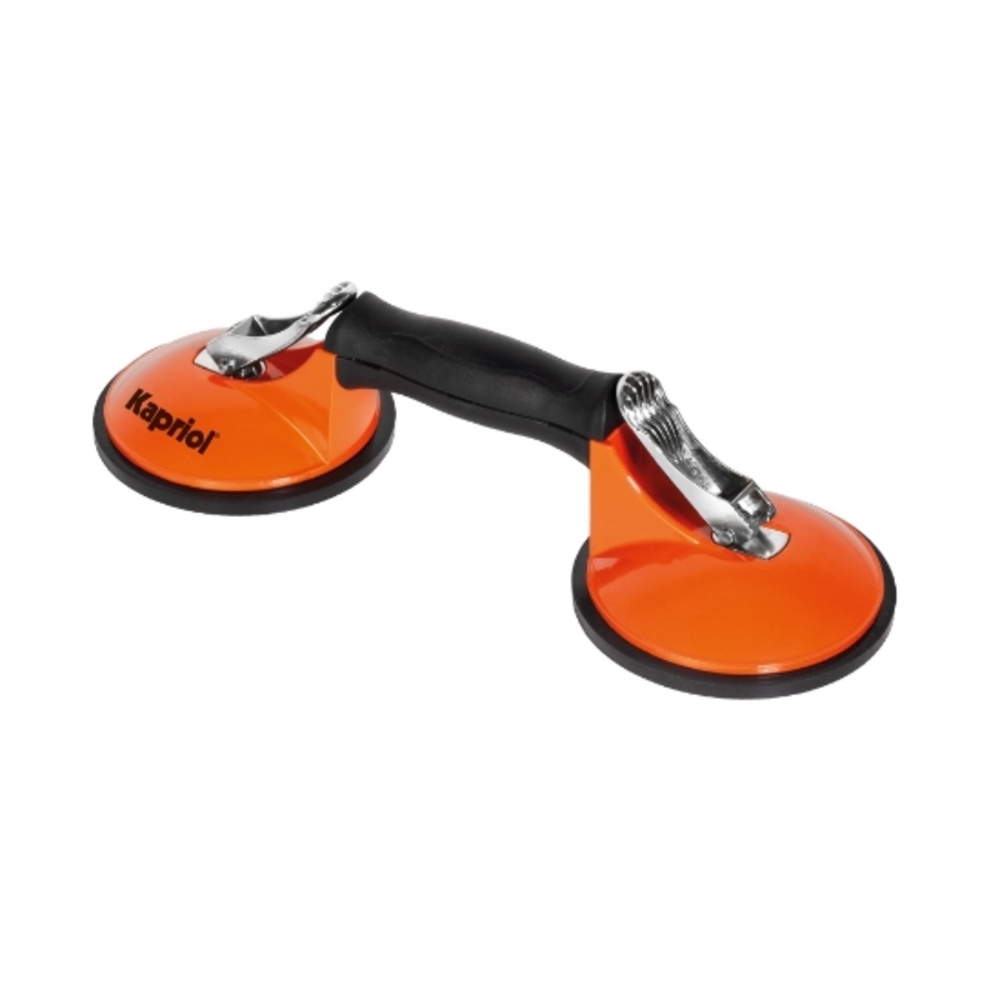 VENTOUSE DOUBLE  - KAPRIOL - 25671