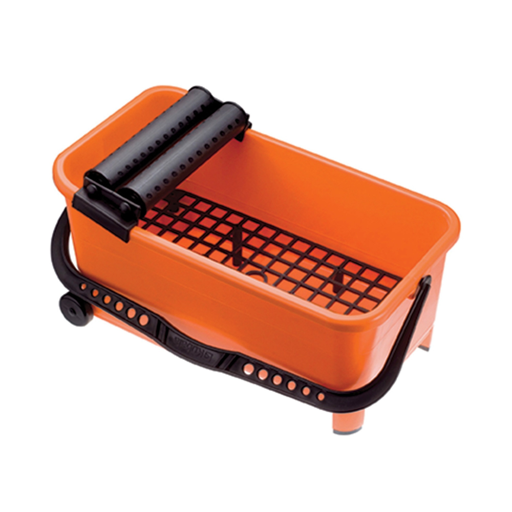 AUGE DE CARRELEUR 15L - KAPRIOL - 25677