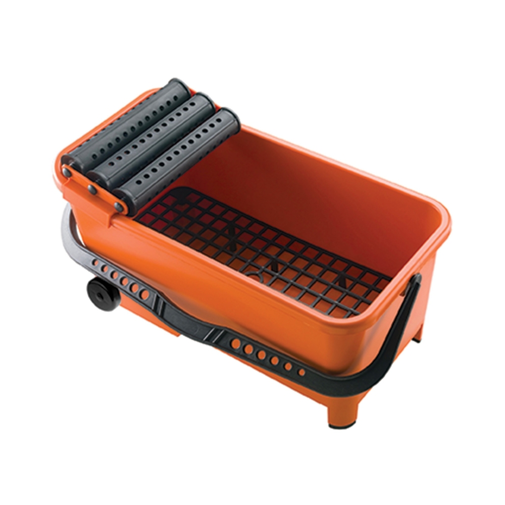 AUGE DE CARRELEUR 20L - KAPRIOL - 25678