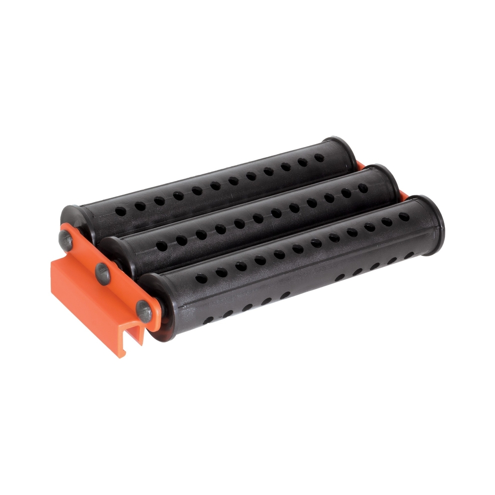 Rouleaux pour cuve de lavage de carrelage de 20l - KAPRIOL - 25681