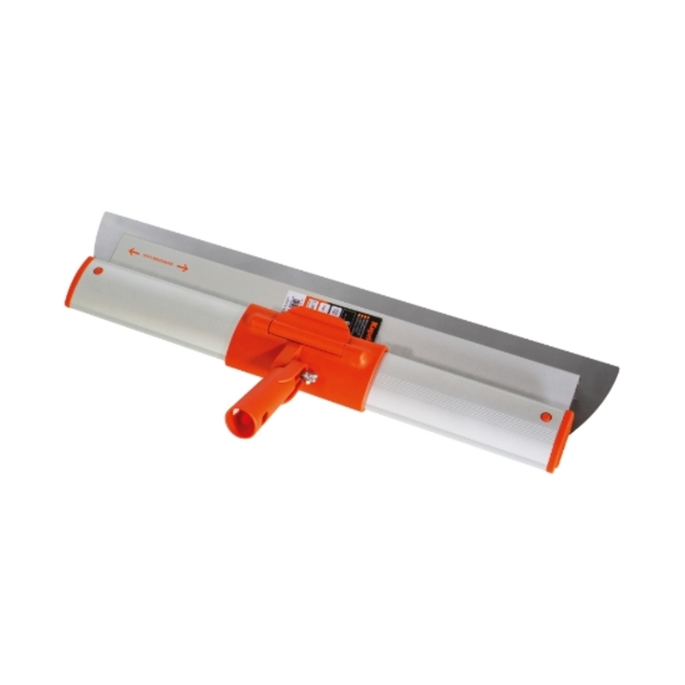 SUPPORT POUR LA FIXATION DU MANCHE LAME A LISSER - KAPRIOL - 25723