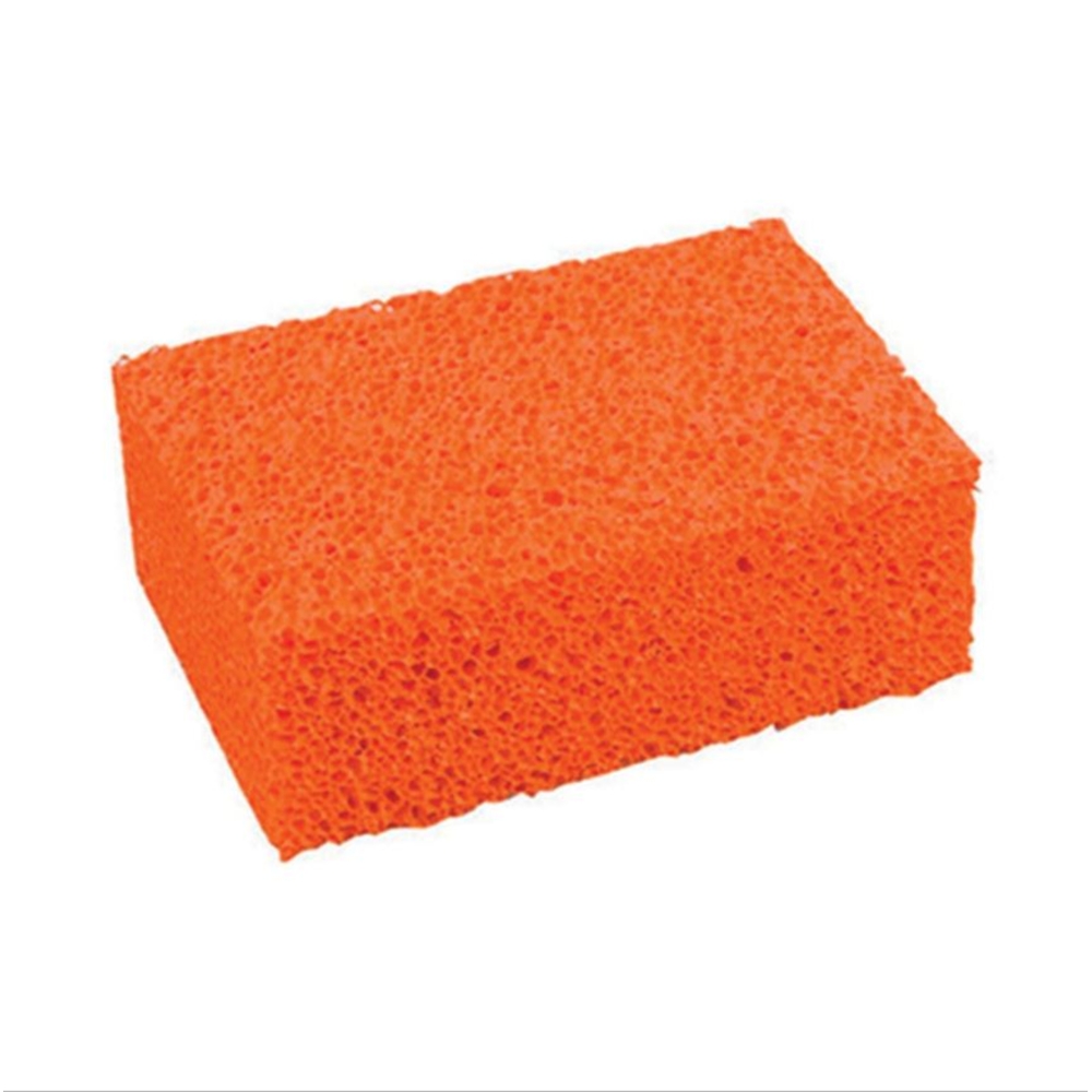 EPONGE EN LATEX 160X110 H.60 - KAPRIOL - 25749