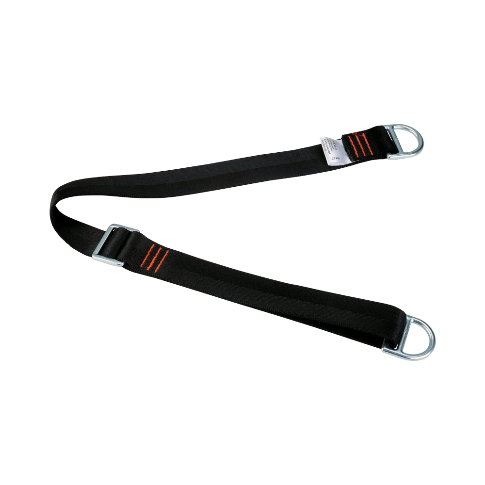 SANGLE D'ANCRAGE REGLABLE - KAPRIOL - 27879