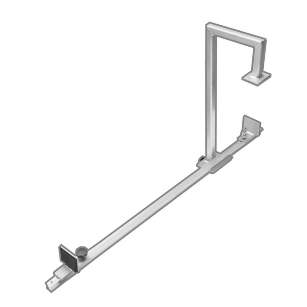 BARRE D'ANCRAGE POUR LUCARNES - KAPRIOL - 27903