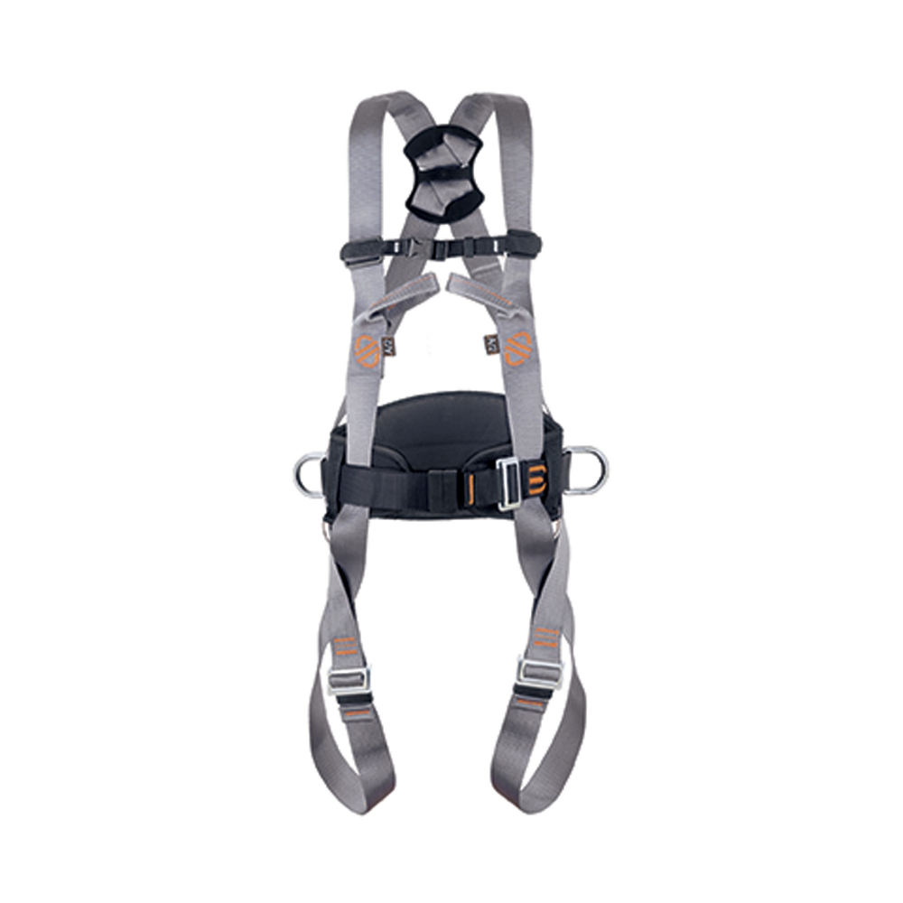 HARNAIS COMBI À 2 ANCRAGES - KAPRIOL - 27905