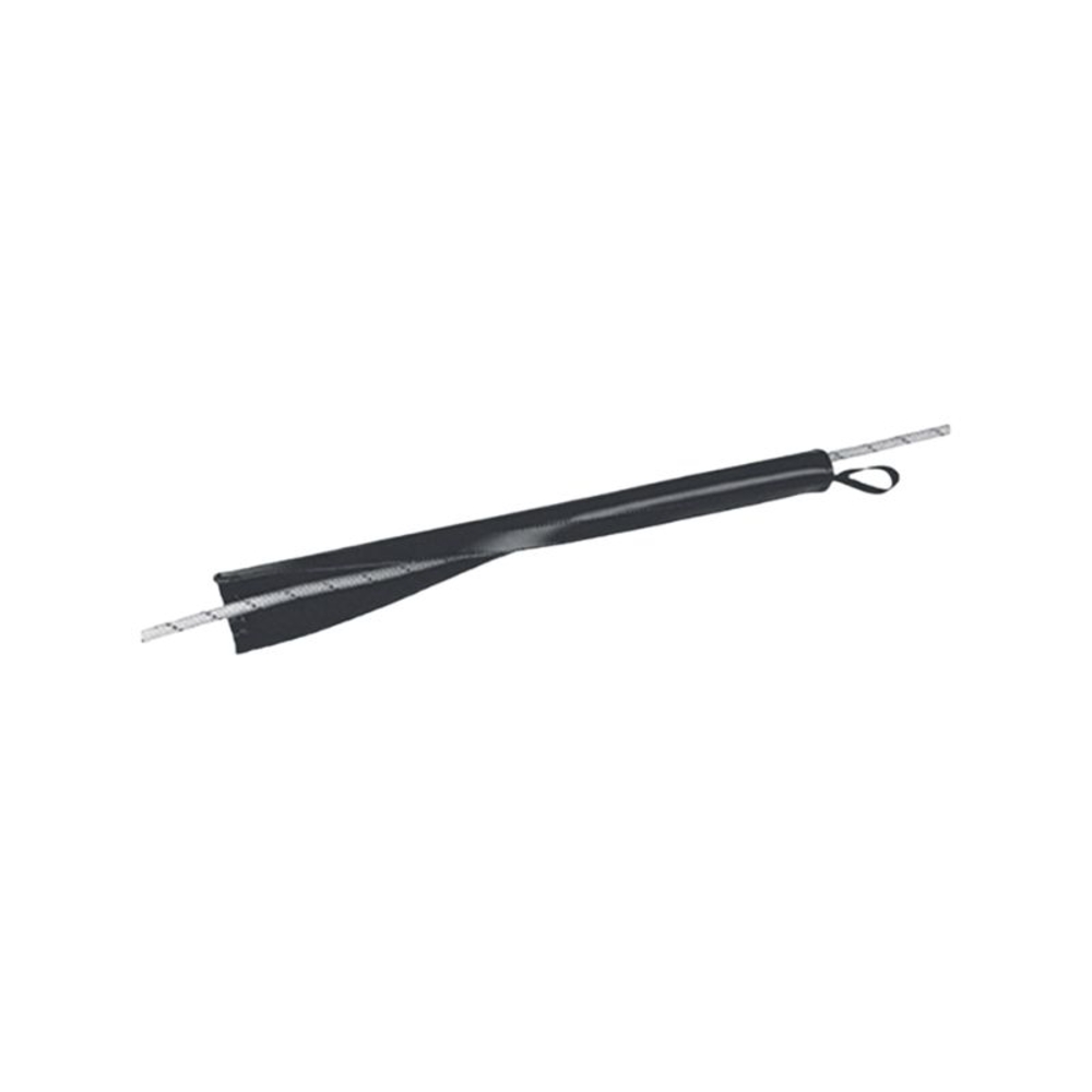 GAINE DE PROTECTION POUR CORDES - KAPRIOL - 27921
