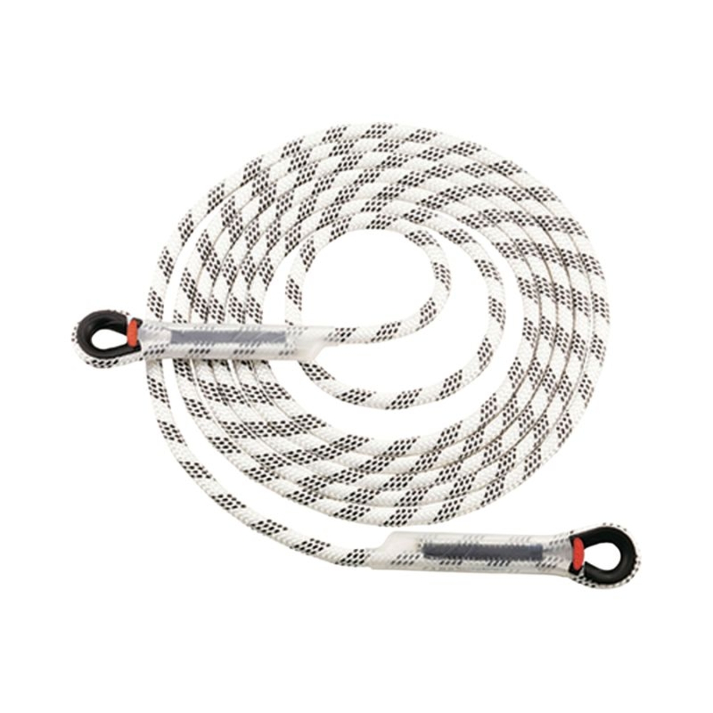 CORDE TITANIUM 50 M - KAPRIOL - 27922