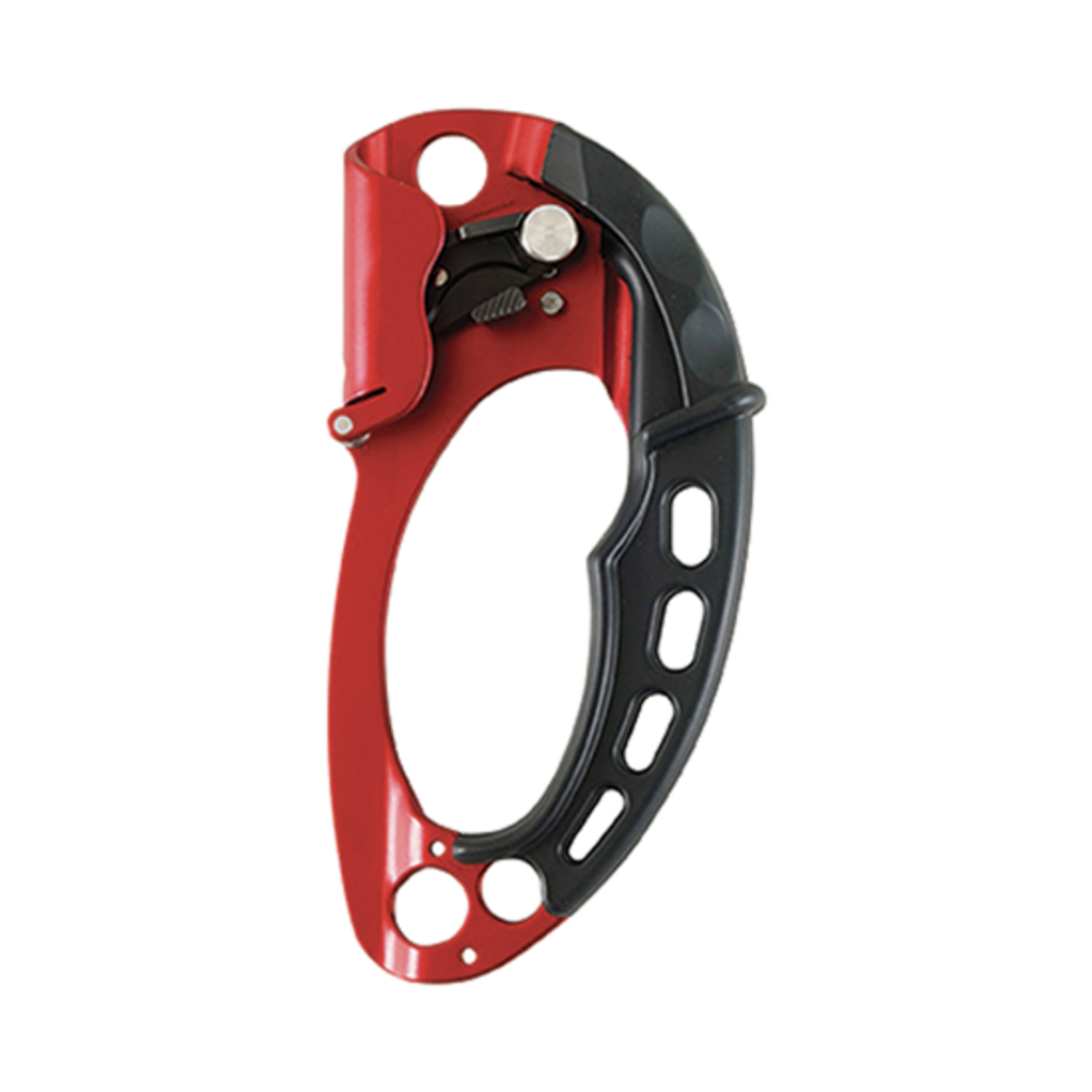 POIGNEE BLOQUANTE DROITE - KAPRIOL - 27928