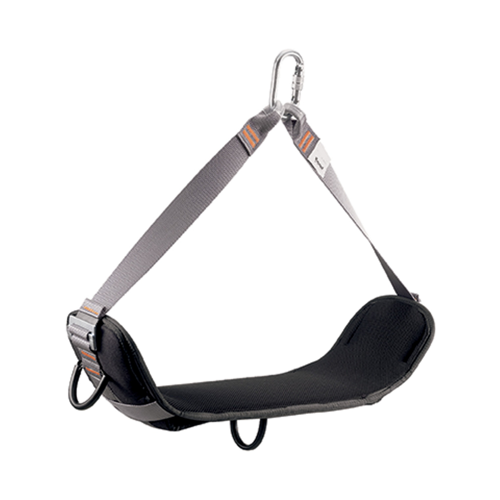 SELLETTE POUR TRAVAUX EN SUSPENSION - KAPRIOL - 27933