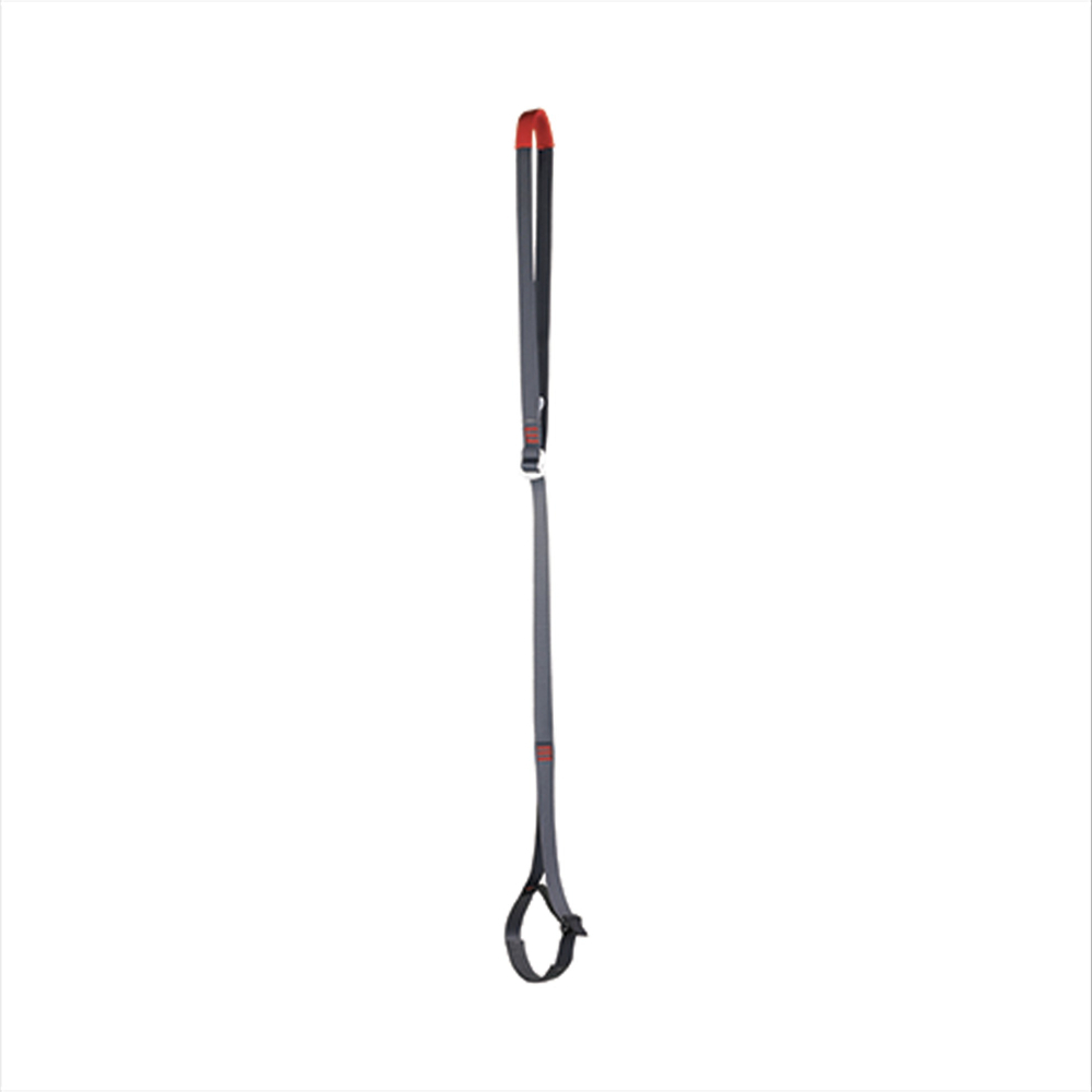 ETRIER DE REMONTEE DE CORDE - KAPRIOL - 27935