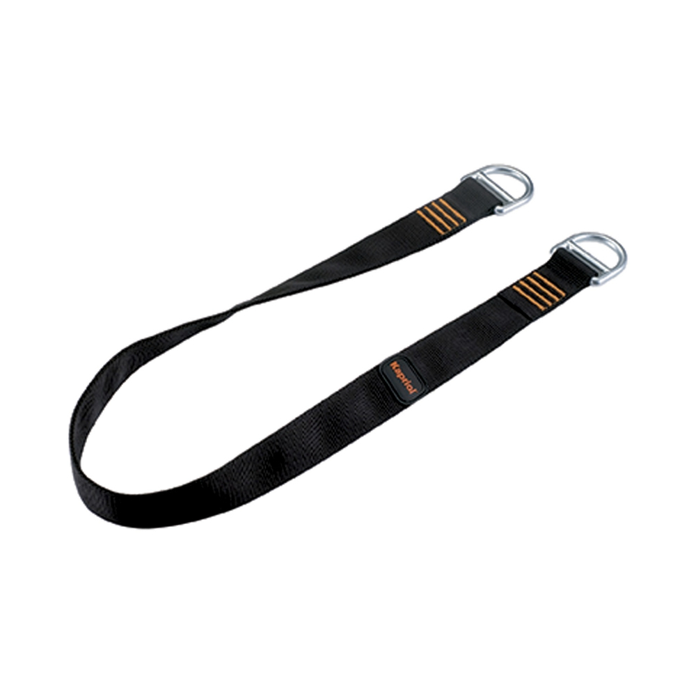 SANGLE D'ANCRAGE 160 CM - KAPRIOL - 27951