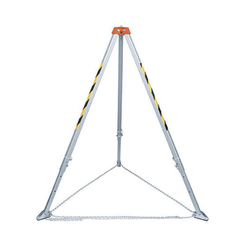 TREPIED DE SECURITE - KAPRIOL - 27961