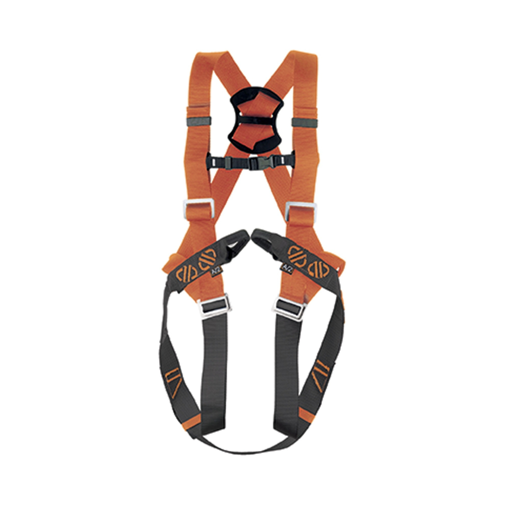 HARNAIS GAMMA 2 TAILLE M/XL - KAPRIOL - 27973