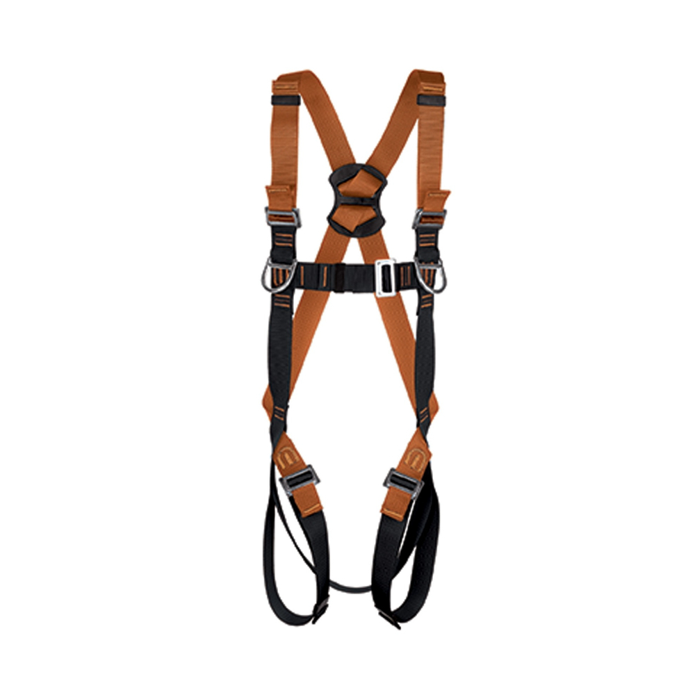 HARNAIS ANTICHUTE 3 ANCRAGES BETA 3 - KAPRIOL - 27974