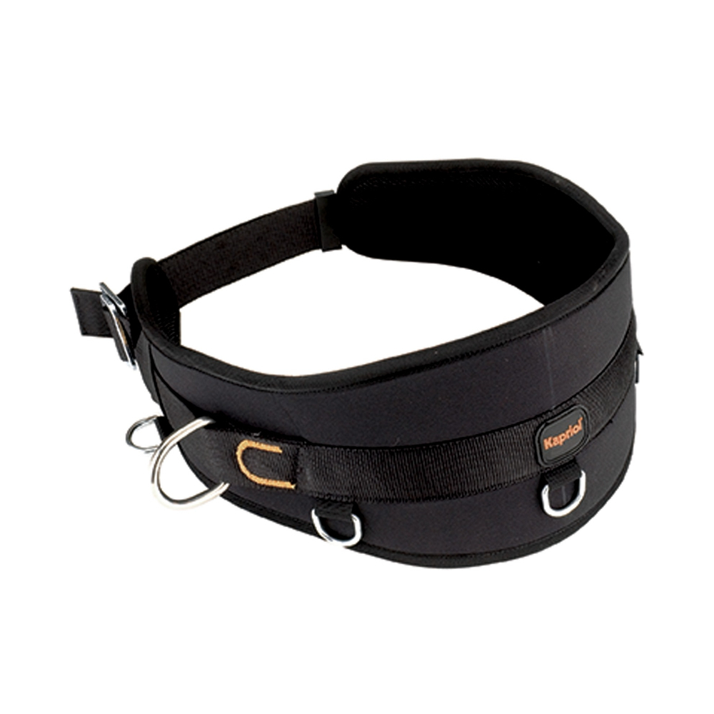 CEINTURE DE MAINTIEN - KAPRIOL - 27977