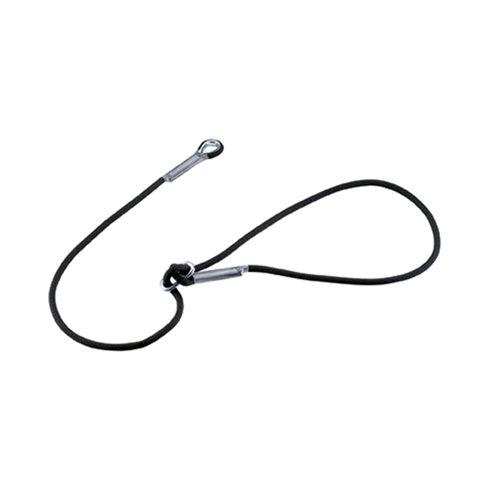 LONGE DE POSITIONNEMENT REGLABLE - KAPRIOL - 27982