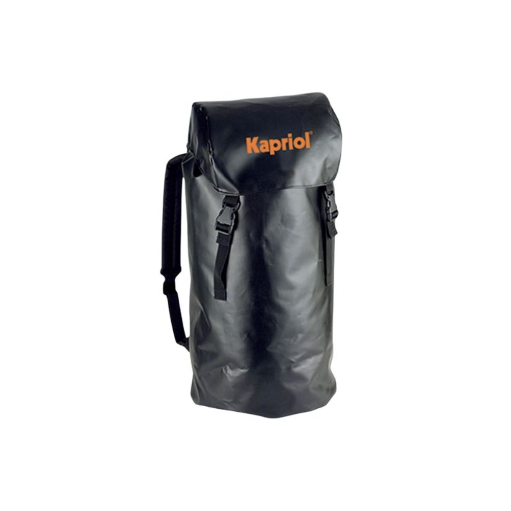 SAC À DOS ÉTANCHE - KAPRIOL - 27996