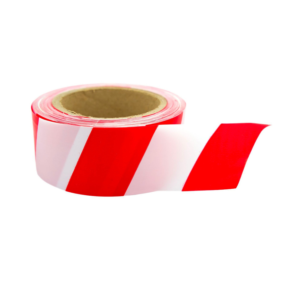 BANDE DE SIGNALISATION MT200 - KAPRIOL - 28010