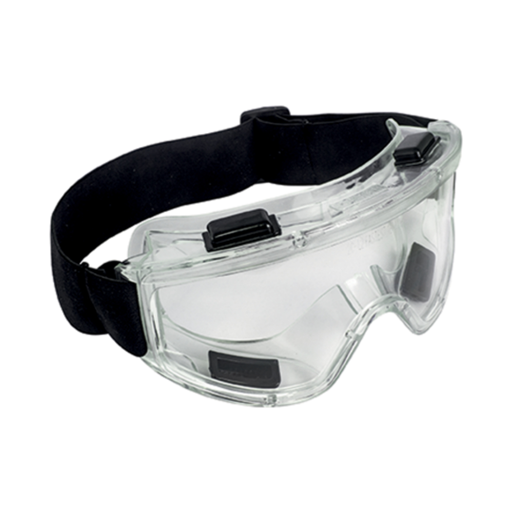LUNETTES SLALOM - KAPRIOL - 28116