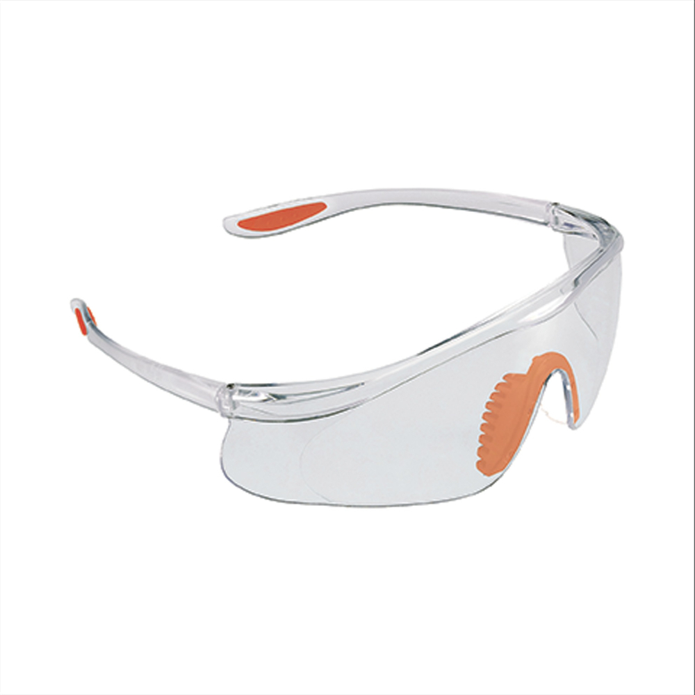 LUNETTES DE TRAVAIL PROTECT - KAPRIOL - 28119
