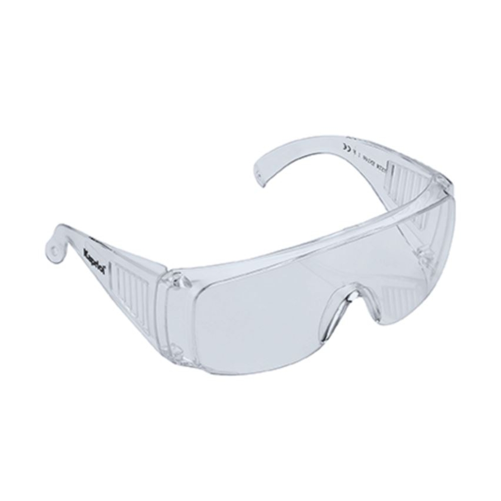 LUNETTES DE TRAVAIL COMBI  - KAPRIOL - 28160