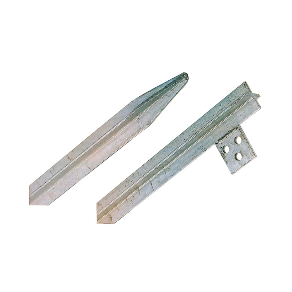 SERRE CABLE POUR PALIS DISPERSEUR - KAPRIOL - 28720