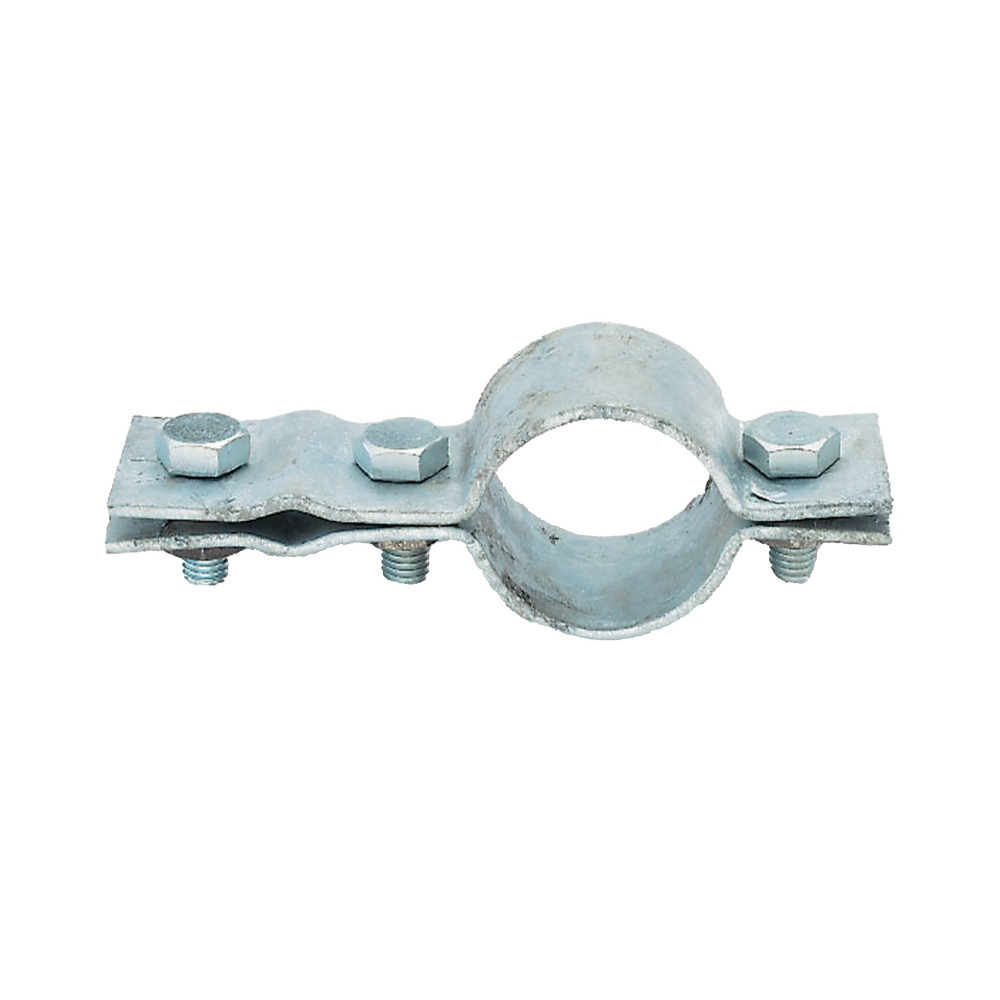 SERRE CABLE POUR ECHAFAUDAGE - KAPRIOL - 28722