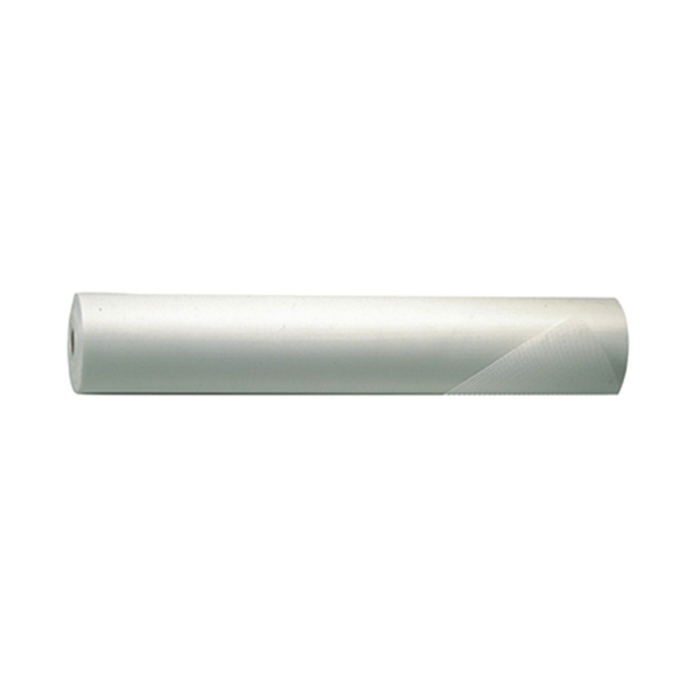 FILET A RENFORCER BLANC 1X50M - KAPRIOL - 28959