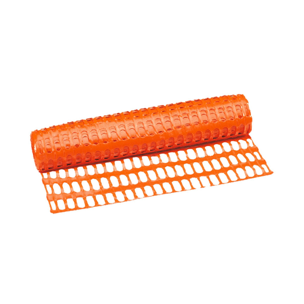 FILET DE PROTECTION STD.MT.1.2X50 - KAPRIOL - 28965
