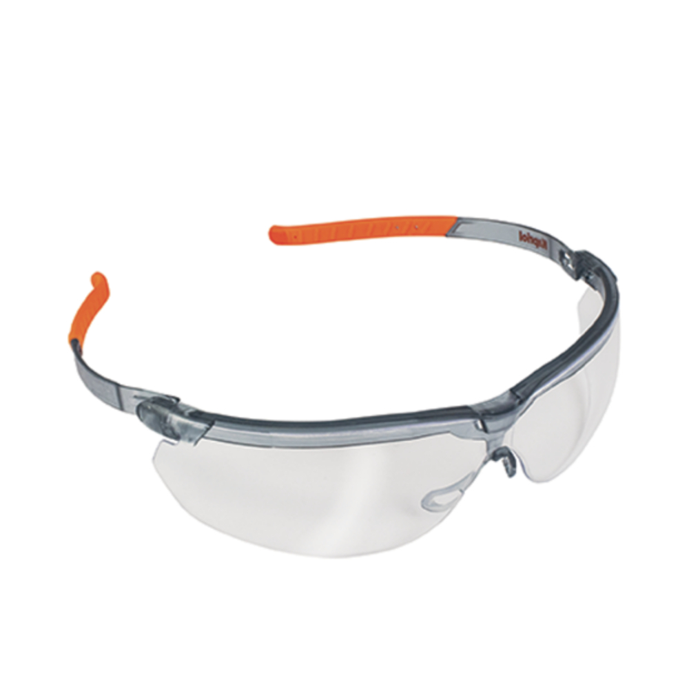 LUNETTES POCKET - KAPRIOL - 31254
